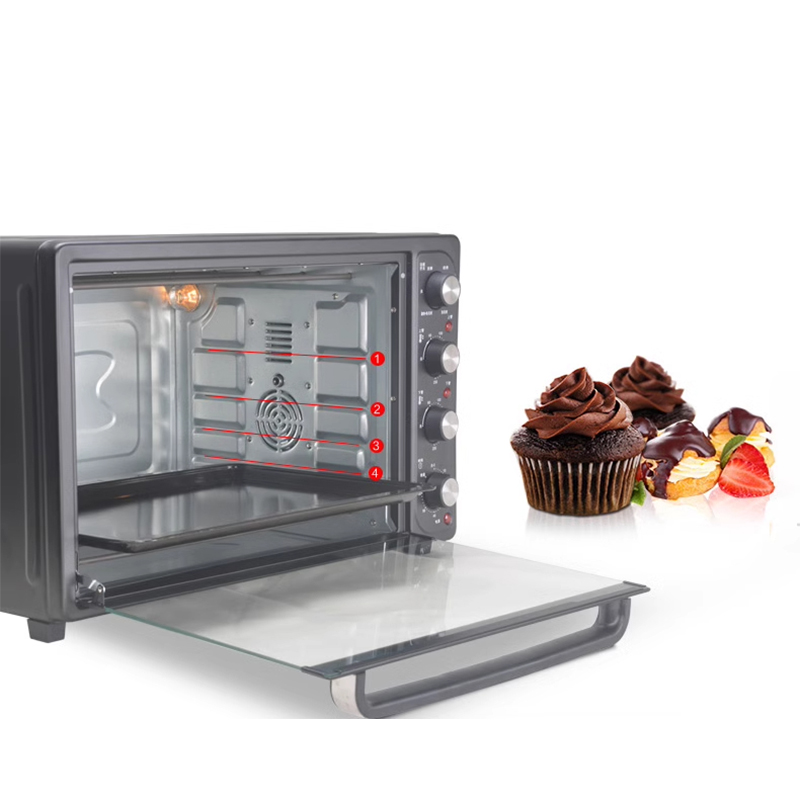 Camping Outdoor BBQ Grill Home - Outdoor Gas Camping Oven review and price