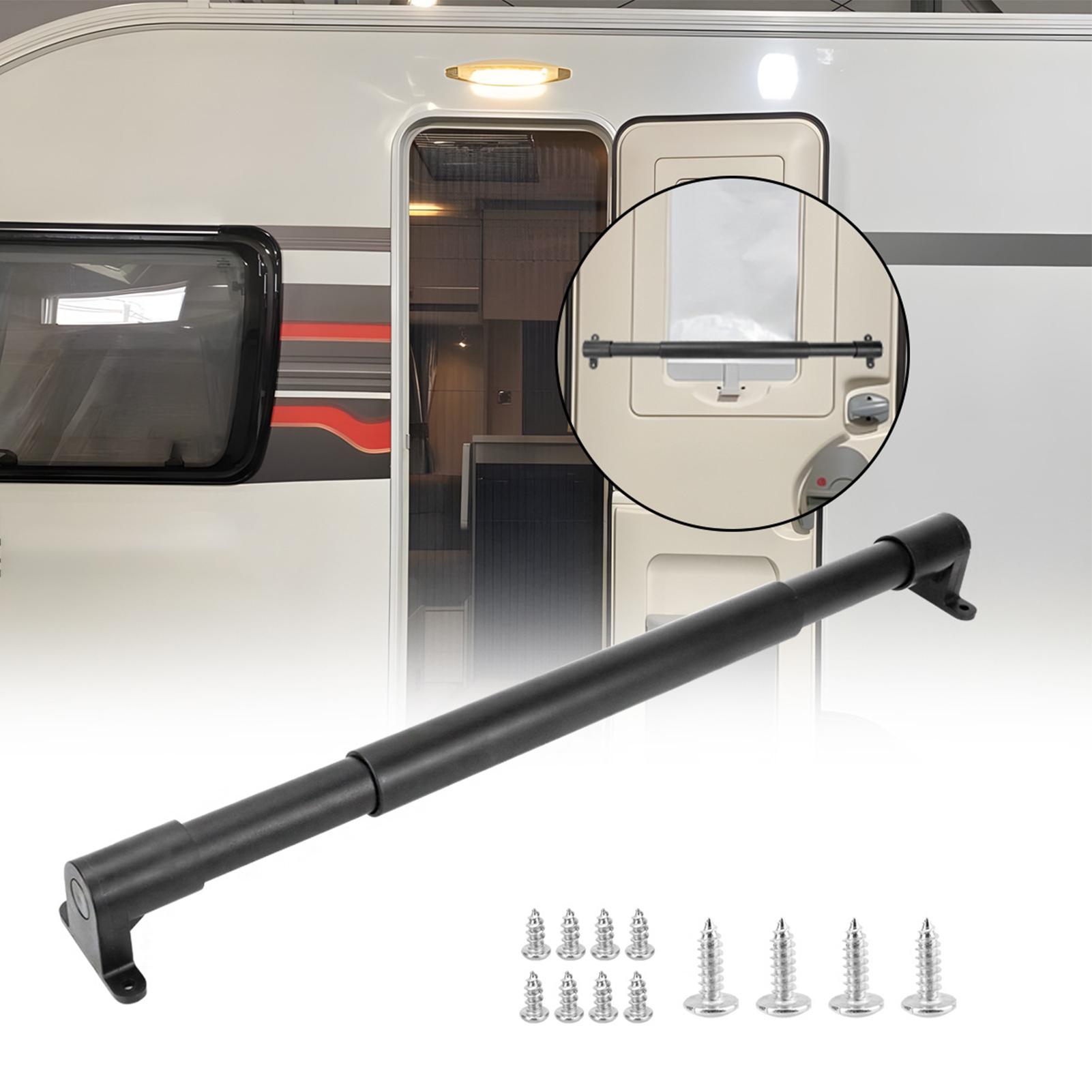 RV Screen Door Handle Bar Adju - Outdoor Camping Rental review and price