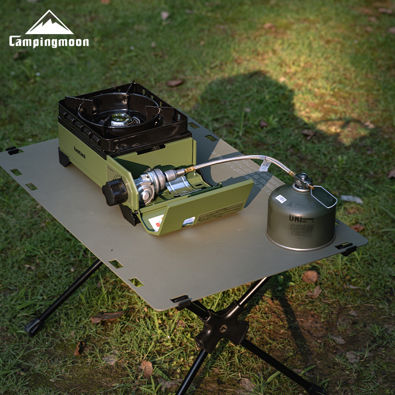 Outdoor split burner accessori - Outdoor Camping Extension Cord review and price
