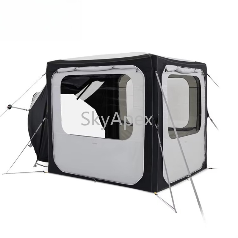 Inflatable Camping Beach Air T - Outdoor Camping Activities For Kids review and price