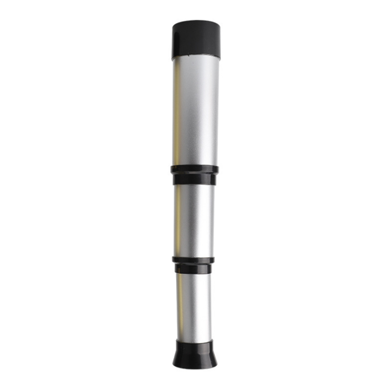 35mm Pirate Telescope Zoomable - Outdoor Camping Activities For Kids review and price