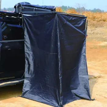Lightweight Summer Side Shower - Outdoor Camping Toilet Tent review and price