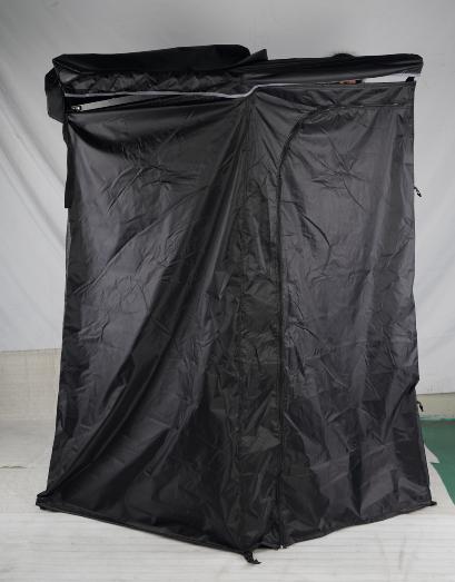 Lightweight Summer Side Shower - Outdoor Camping Toilet Tent review and price