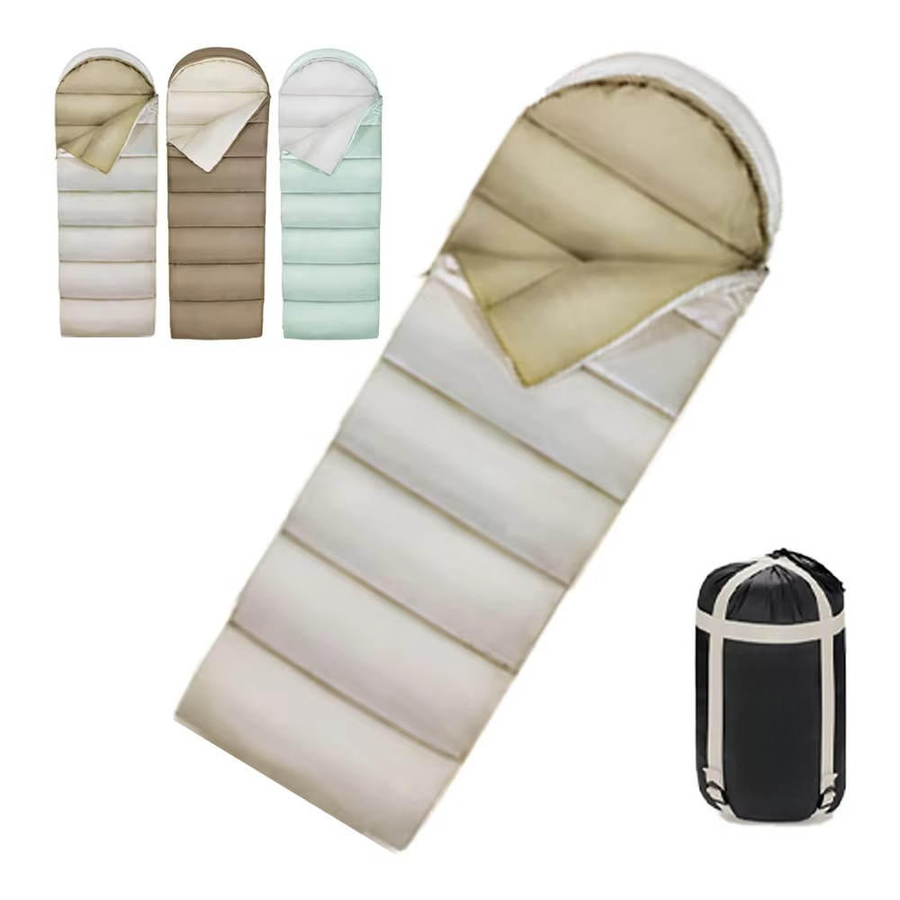 Waterproof Lightweight Adults  - Outdoor Camping Activities For Kids review and price