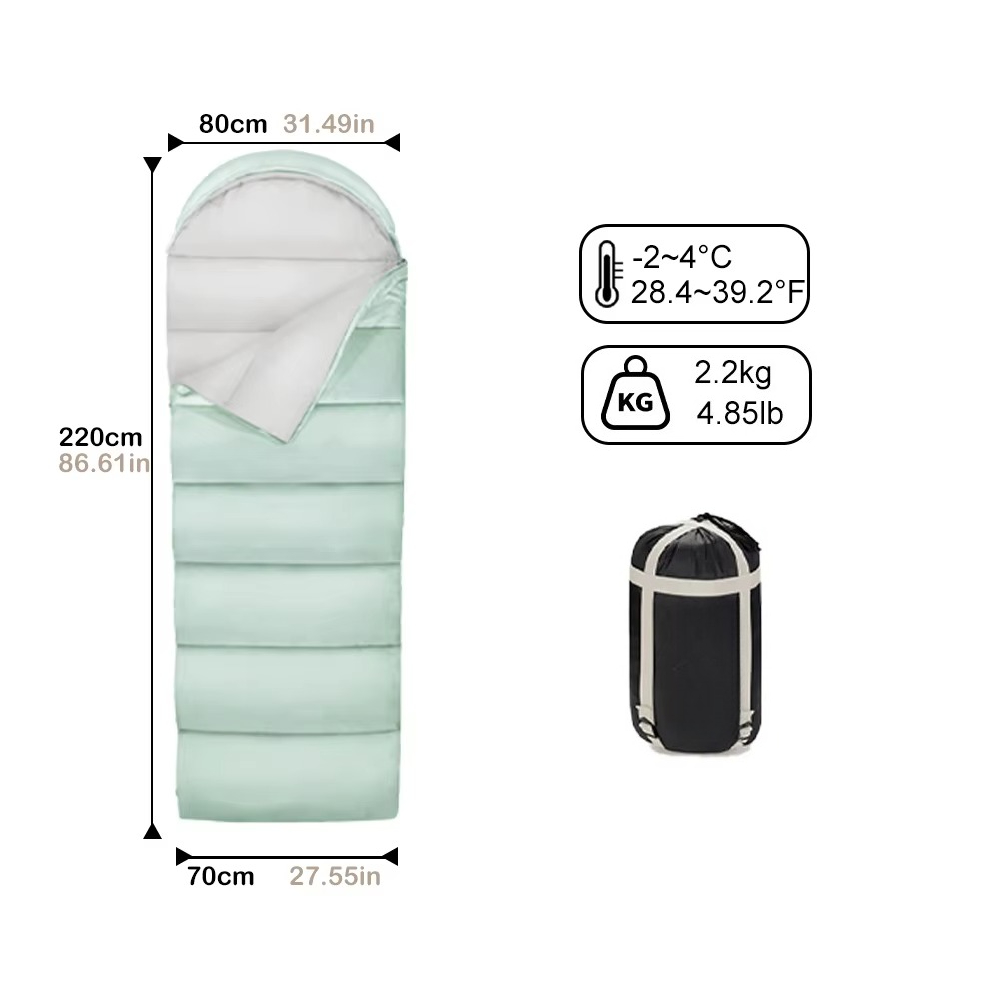 Waterproof Lightweight Adults  - Outdoor Camping Activities For Kids review and price
