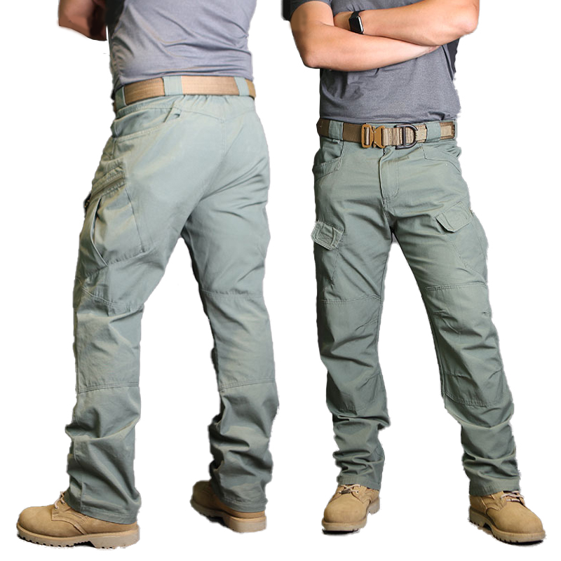 Emersongear Tactical Pants Men - Urban Outdoor Camping review and price