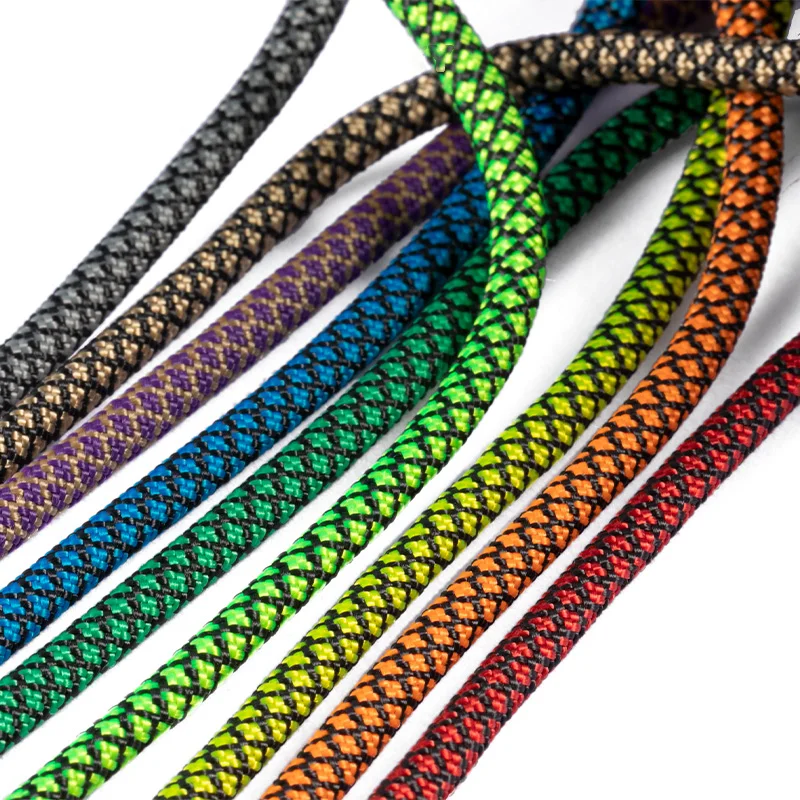 Cord Dia.4mm For Outdoor Campi - Outdoor Camping Extension Cord review and price