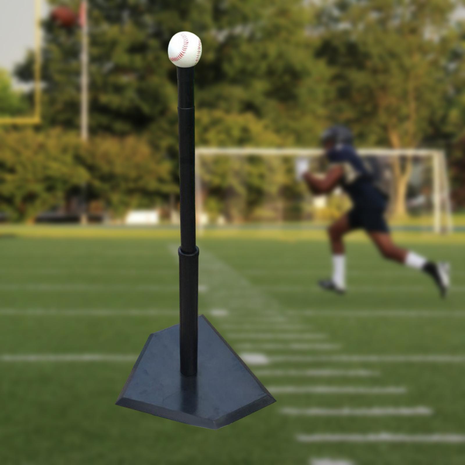 Baseball Batting Tee for Kids  - Outdoor Camping Activities For Kids review and price