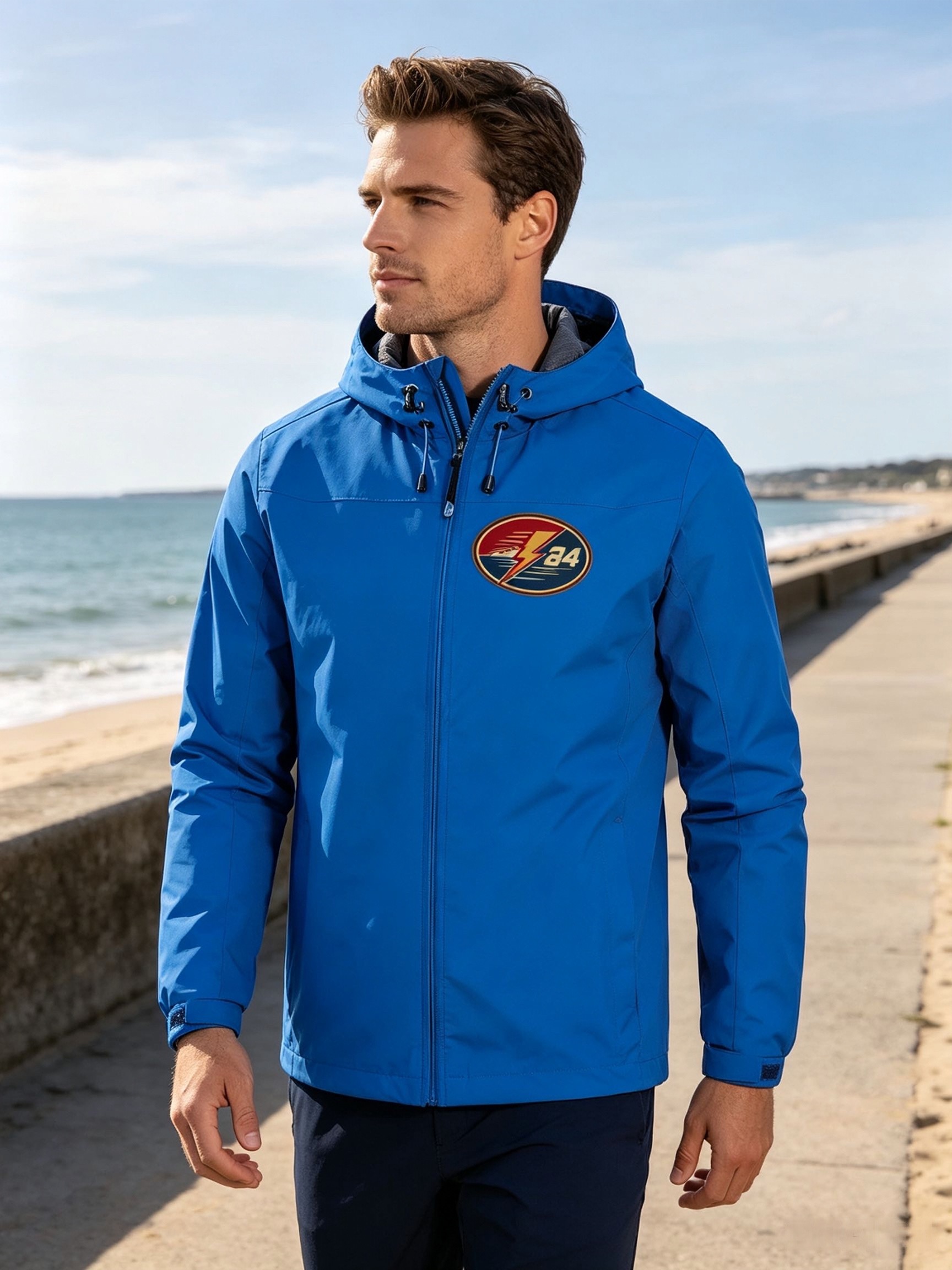 New Fall/Winter Loose‑Fitting  - Urban Outdoor Camping review and price
