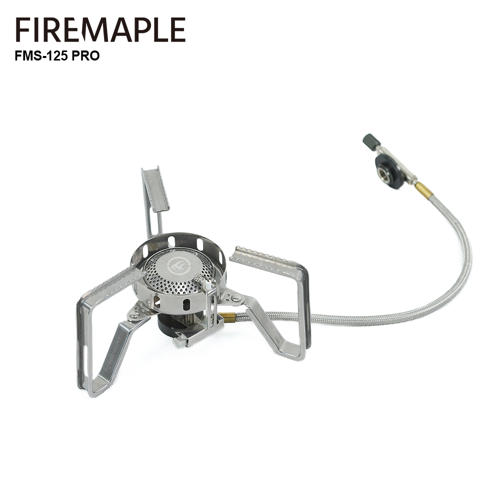 Fire-Maple Windproof Stove Spl - Outdoor Gas Camping Oven review and price