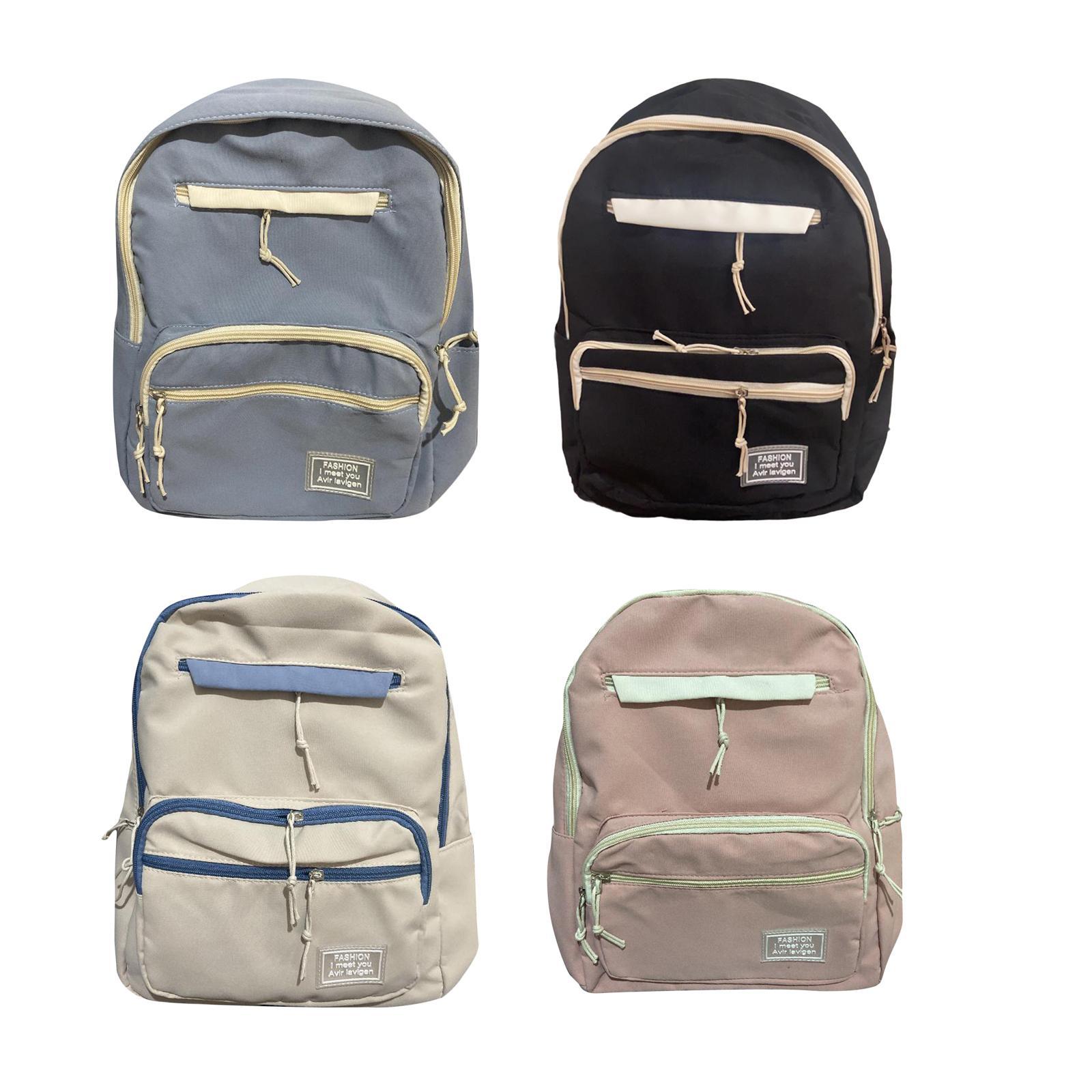 Kids Backpack School Backpack  - Outdoor Camping Activities For Kids review and price