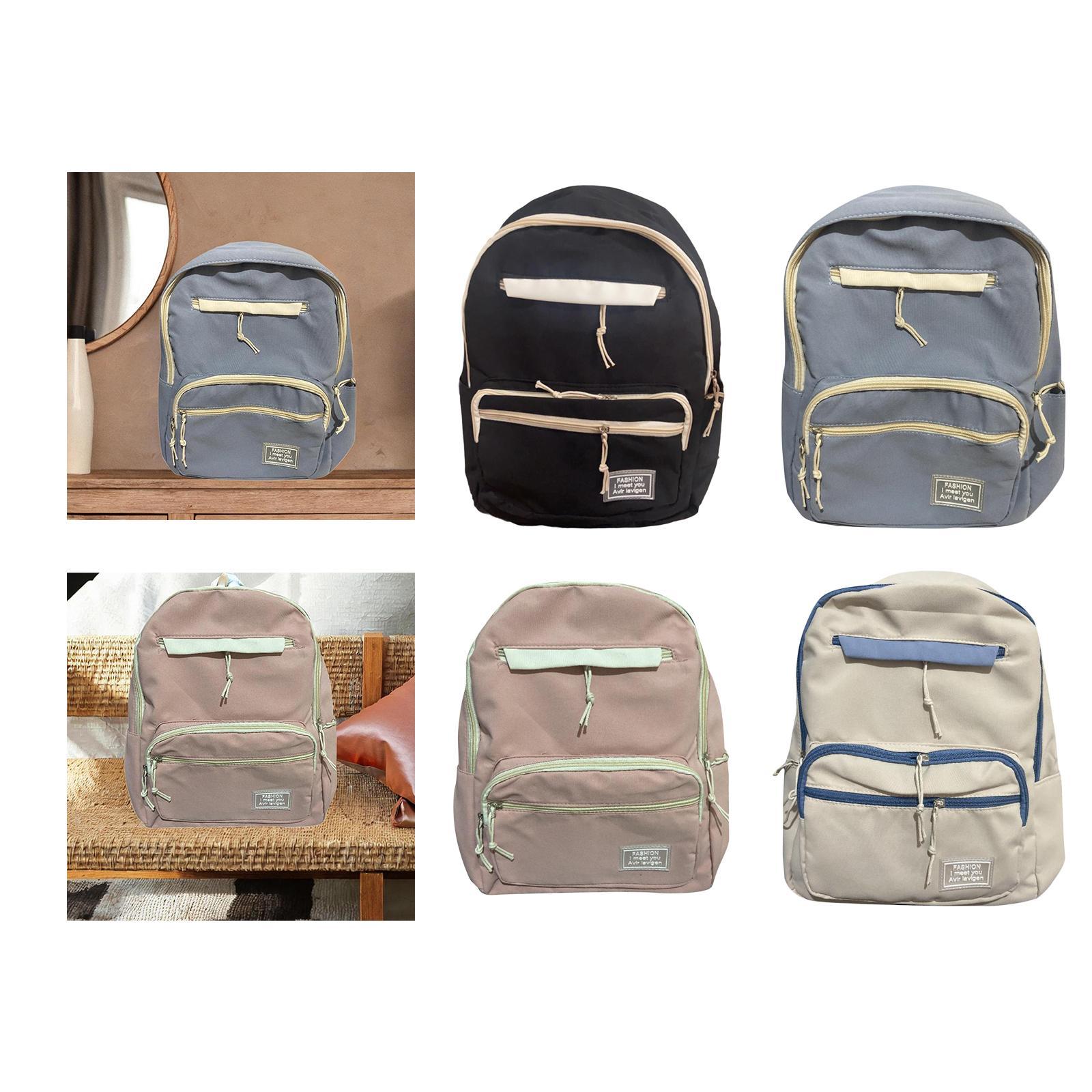 Kids Backpack School Backpack  - Outdoor Camping Activities For Kids review and price