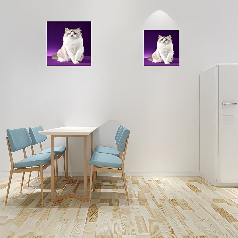 Any Picture Custom Stickers Ca - Outdoor Camping Rental review and price