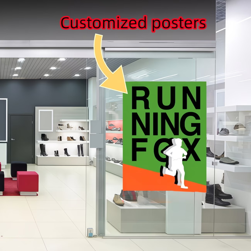 Any Picture Custom Stickers Ca - Outdoor Camping Rental review and price