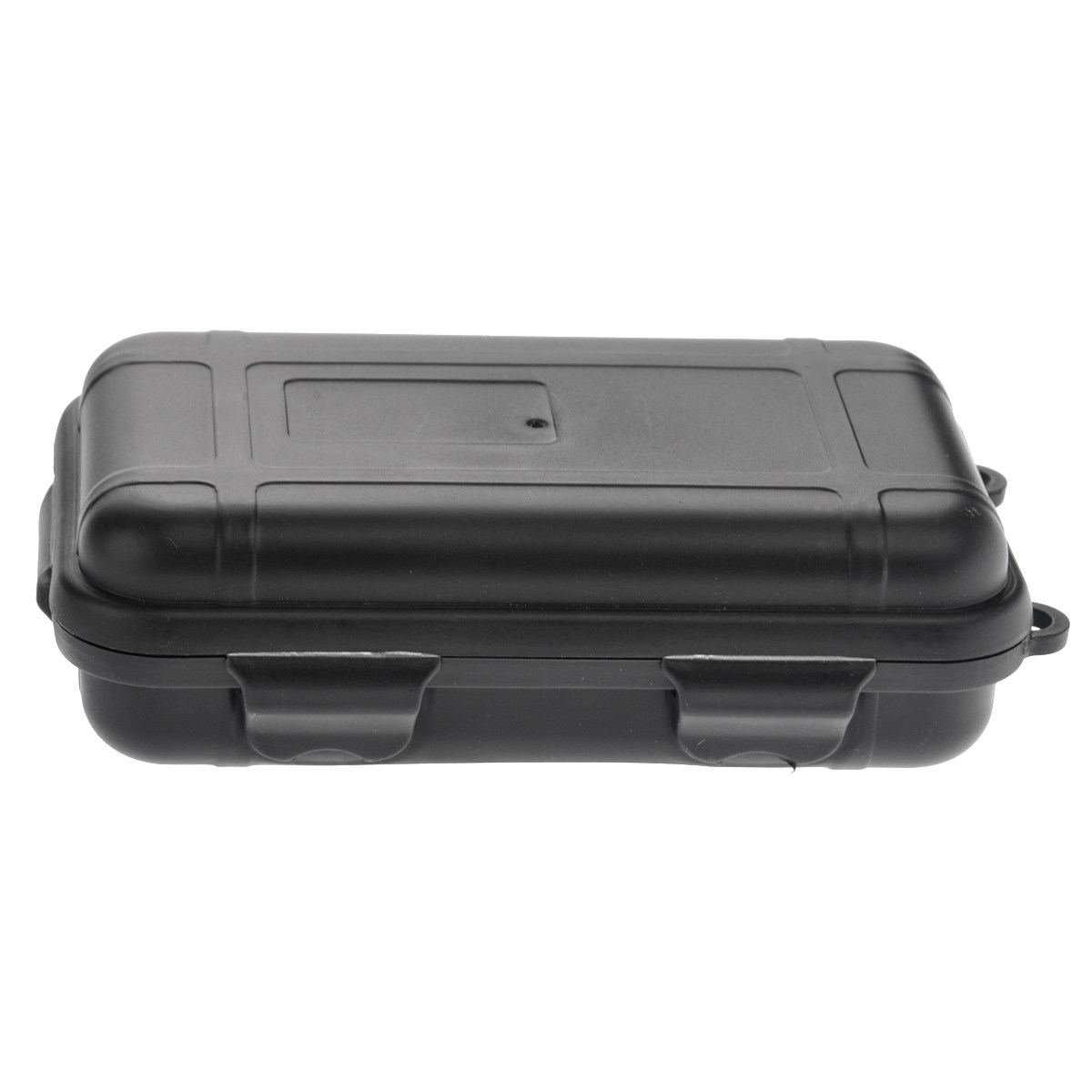 Outdoor Waterproof Storage Box - Outdoor Camping Storage Box review and price