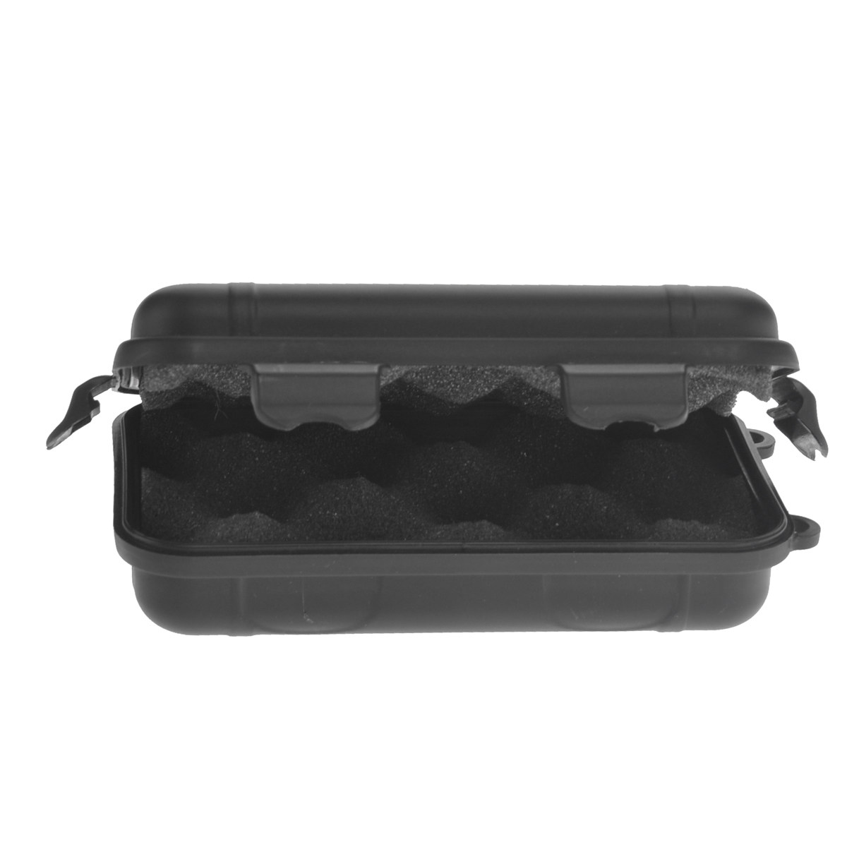 Outdoor Waterproof Storage Box - Outdoor Camping Storage Box review and price