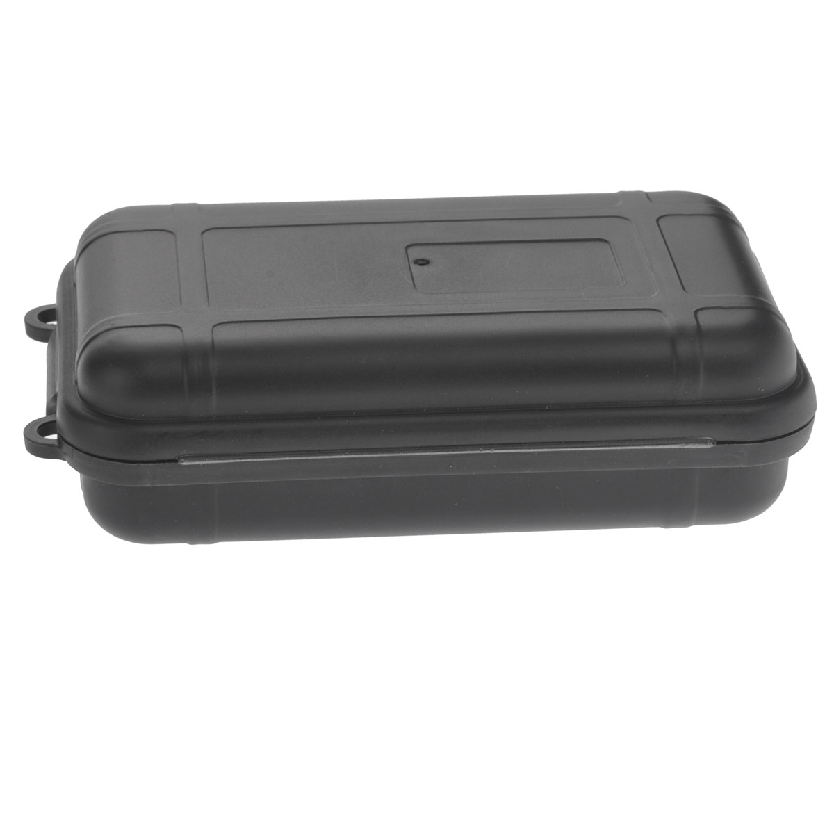 Outdoor Waterproof Storage Box - Outdoor Camping Storage Box review and price