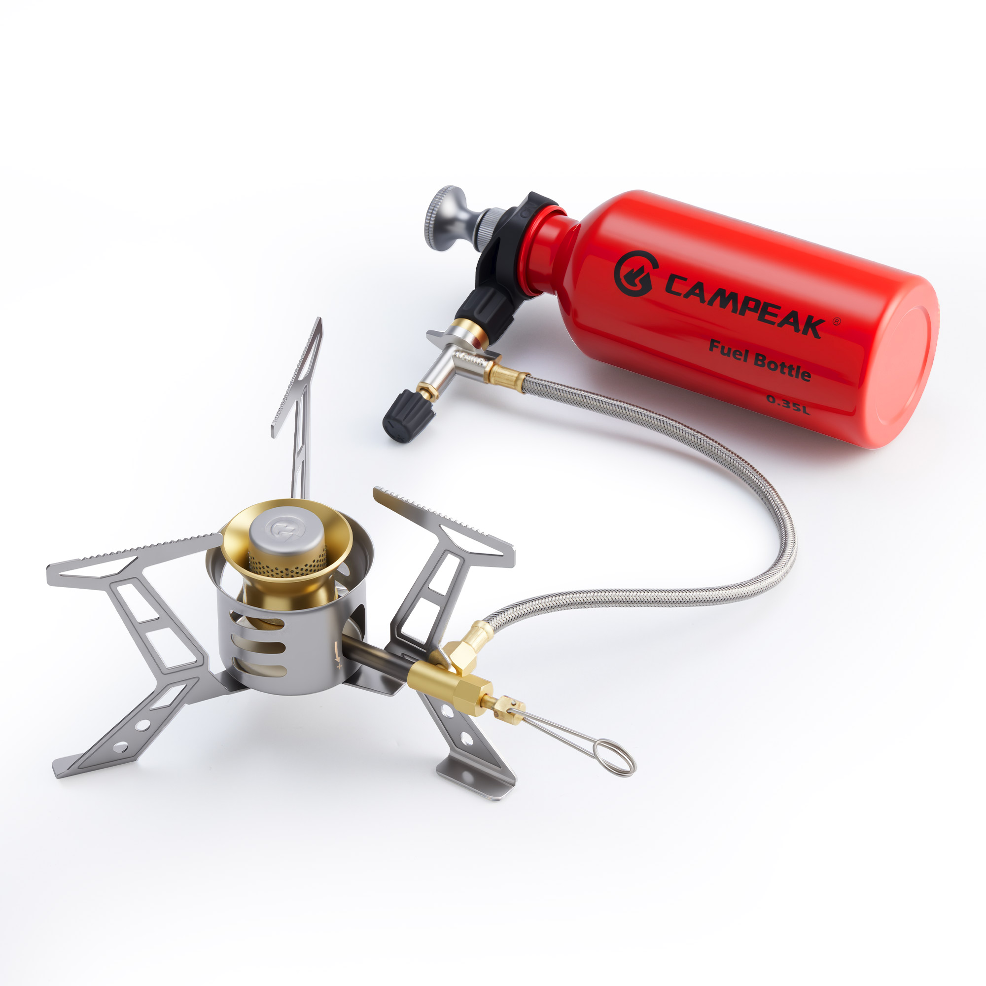 Fuel Oil Stove Petrol Burner M - Outdoor Gas Camping Oven review and price