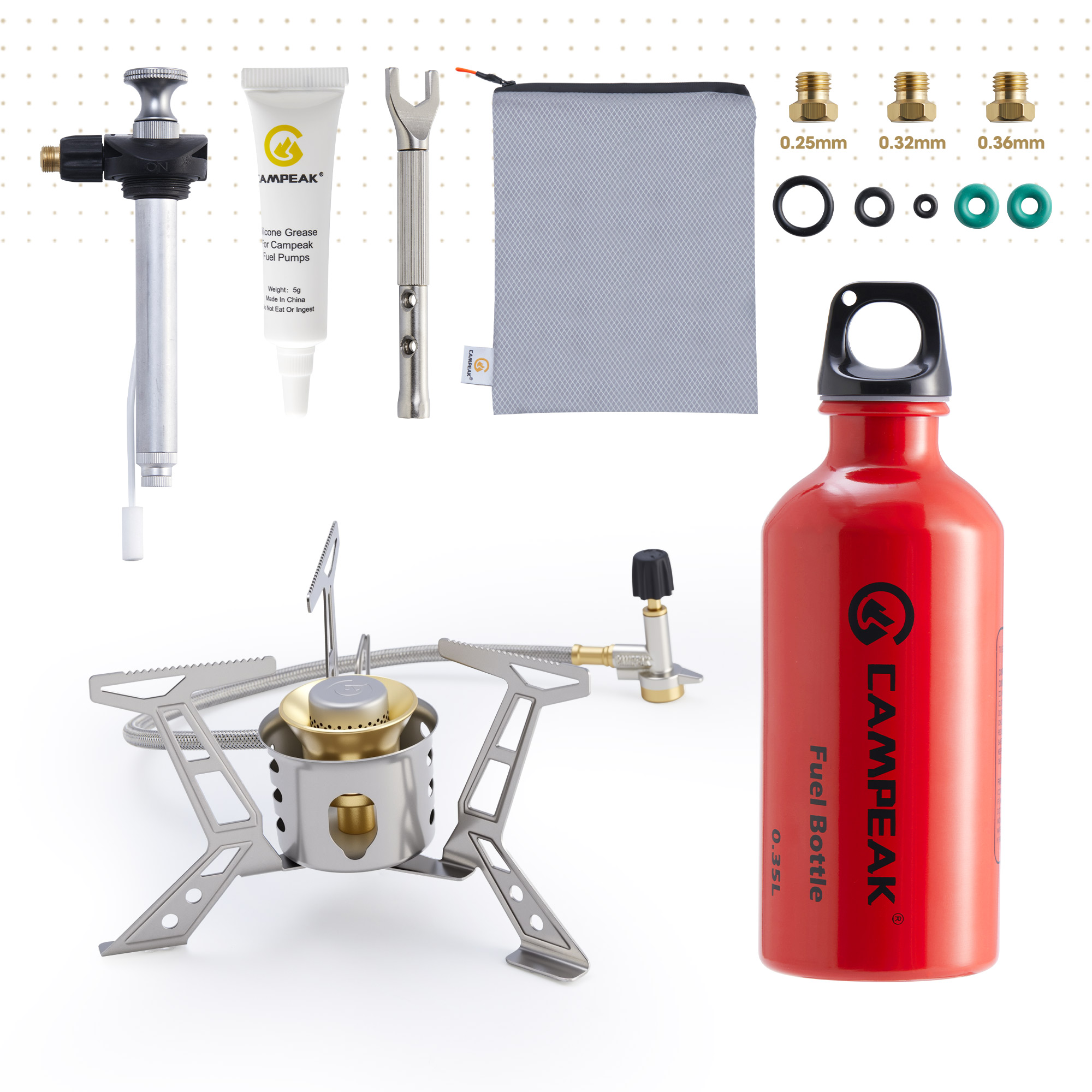 Fuel Oil Stove Petrol Burner M - Outdoor Gas Camping Oven review and price