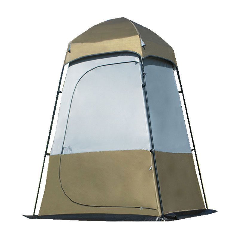 High Quality Outdoor Camping S - Outdoor Camping Toilet Tent review and price