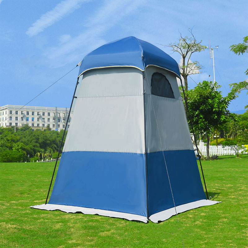 High Quality Outdoor Camping S - Outdoor Camping Toilet Tent review and price
