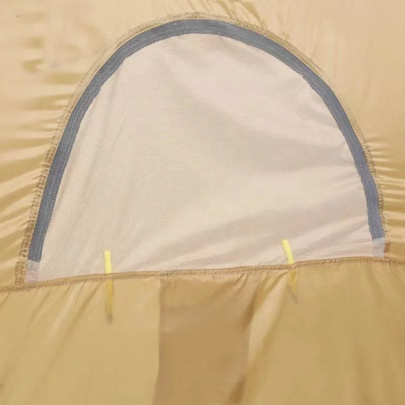 2026 Outdoor Shower Bath Chang - Outdoor Camping Toilet Tent review and price