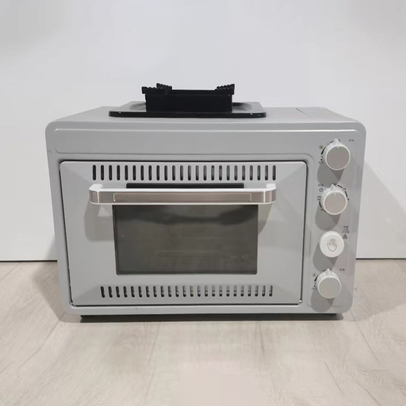 Camping  Car Travel Appliances - Outdoor Gas Camping Oven review and price