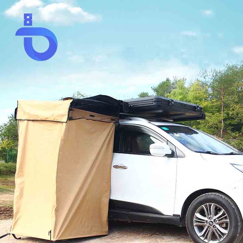 Nylon Outdoor Camping Tents fo - Outdoor Camping Toilet Tent review and price