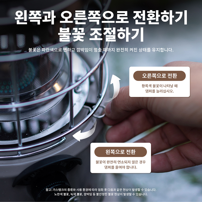 Naturehike Stove Multi-functio - Outdoor Gas Camping Oven review and price