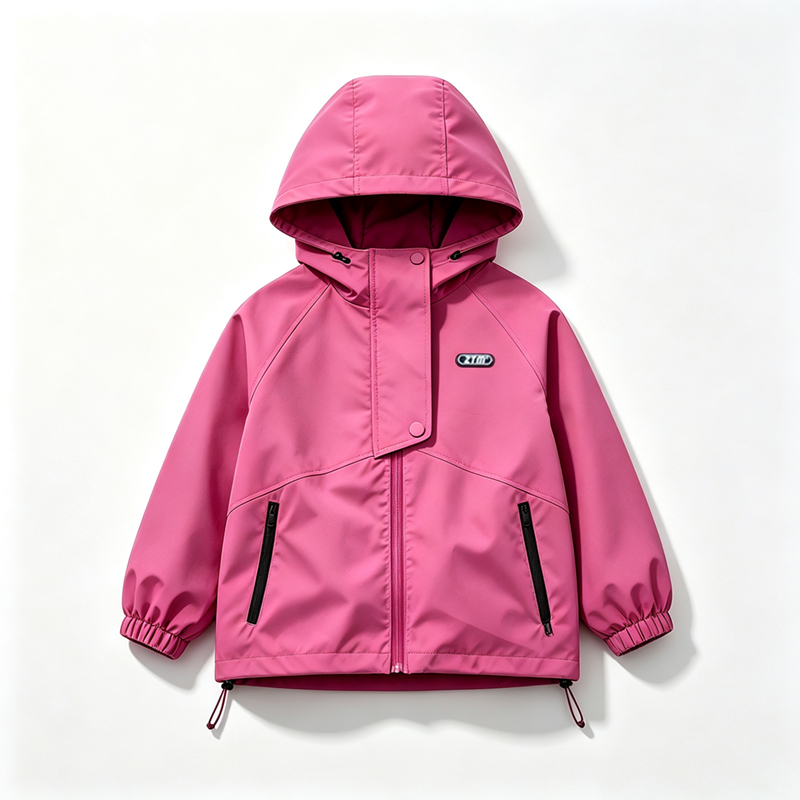 Unisex Hiking Jacket Waterproo - Outdoor Camping Activities For Kids review and price