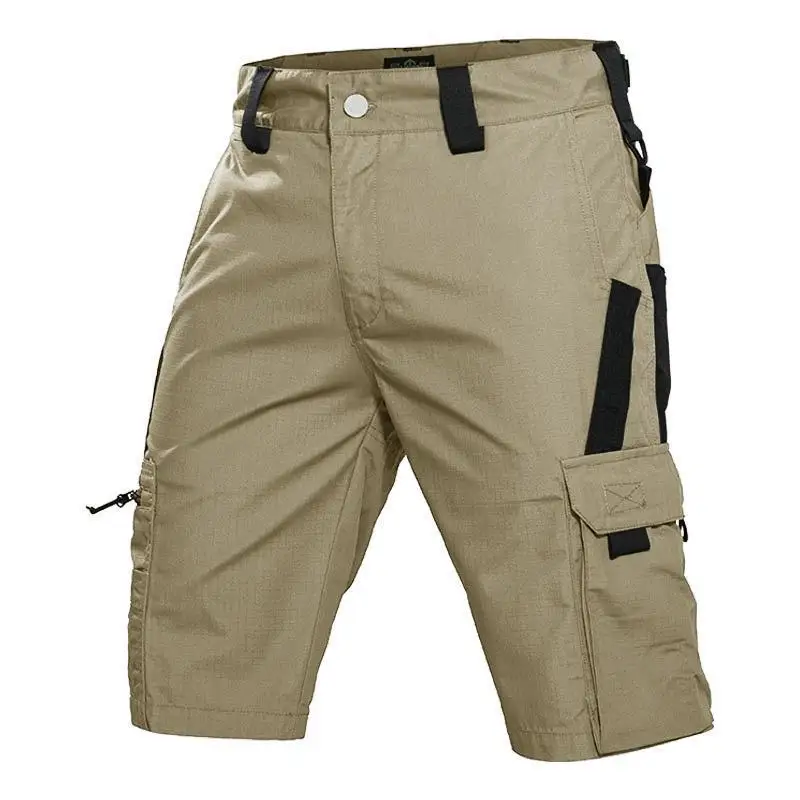 Outdoor Cargo Pants Military T - Urban Outdoor Camping review and price