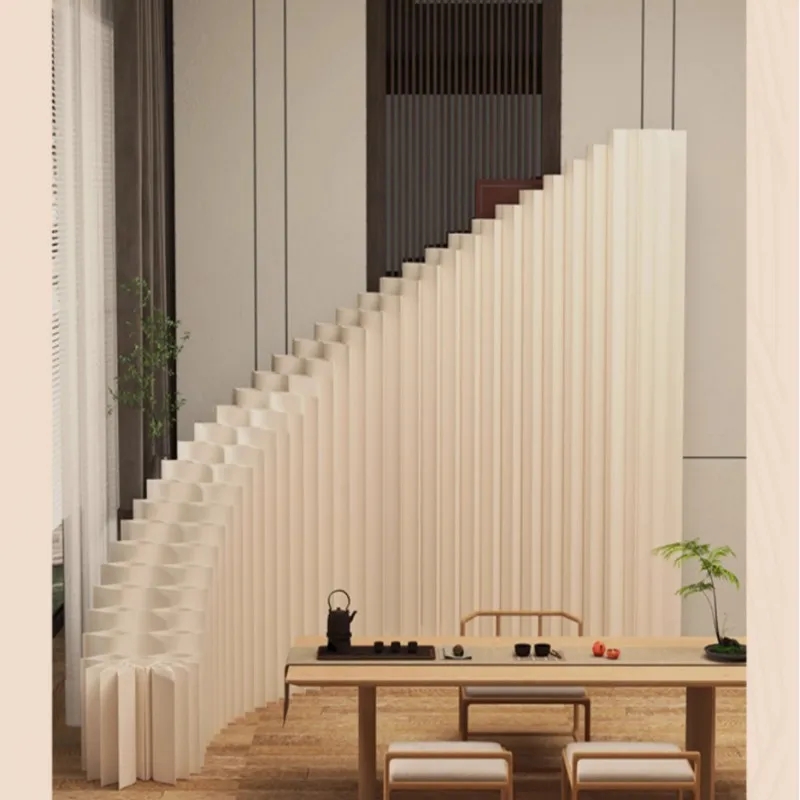 Slope Folding Removable Room D - Outdoor Camping Wallpaper review and price