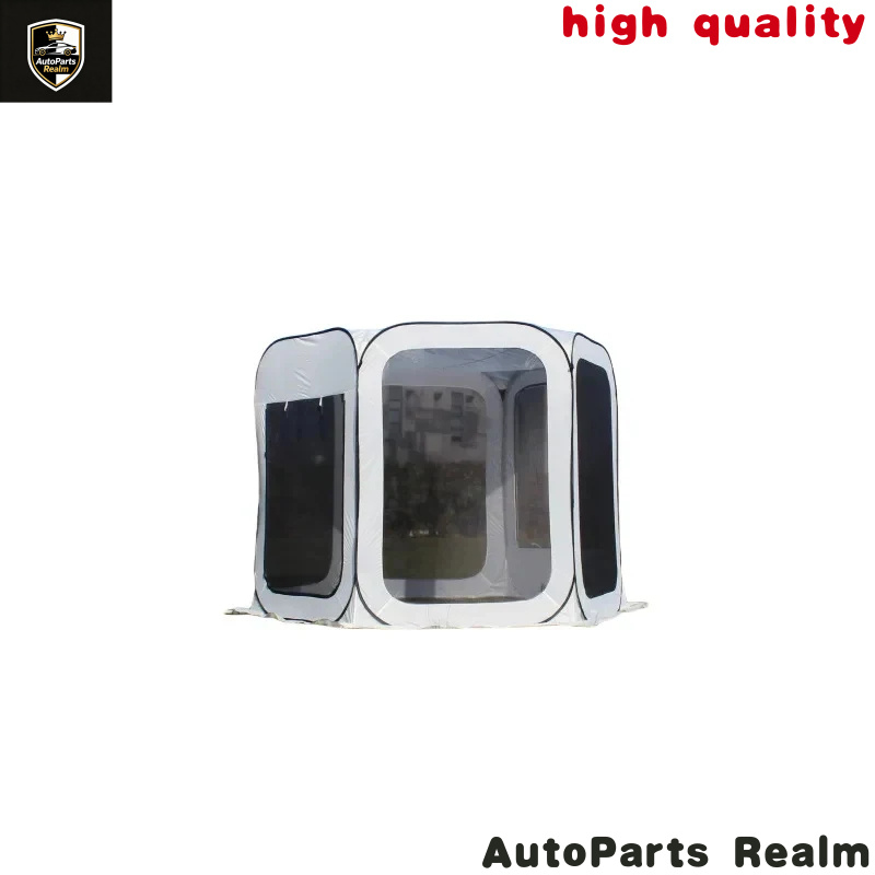 New Products Are Fast.Bt Selli - Outdoor Camping Car Tail Tent review and price