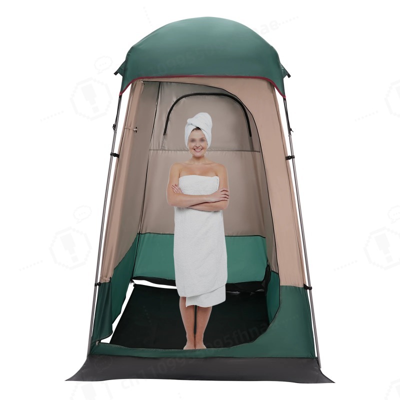 Outdoor Camping Privacy Shelte - Outdoor Camping Toilet Tent review and price