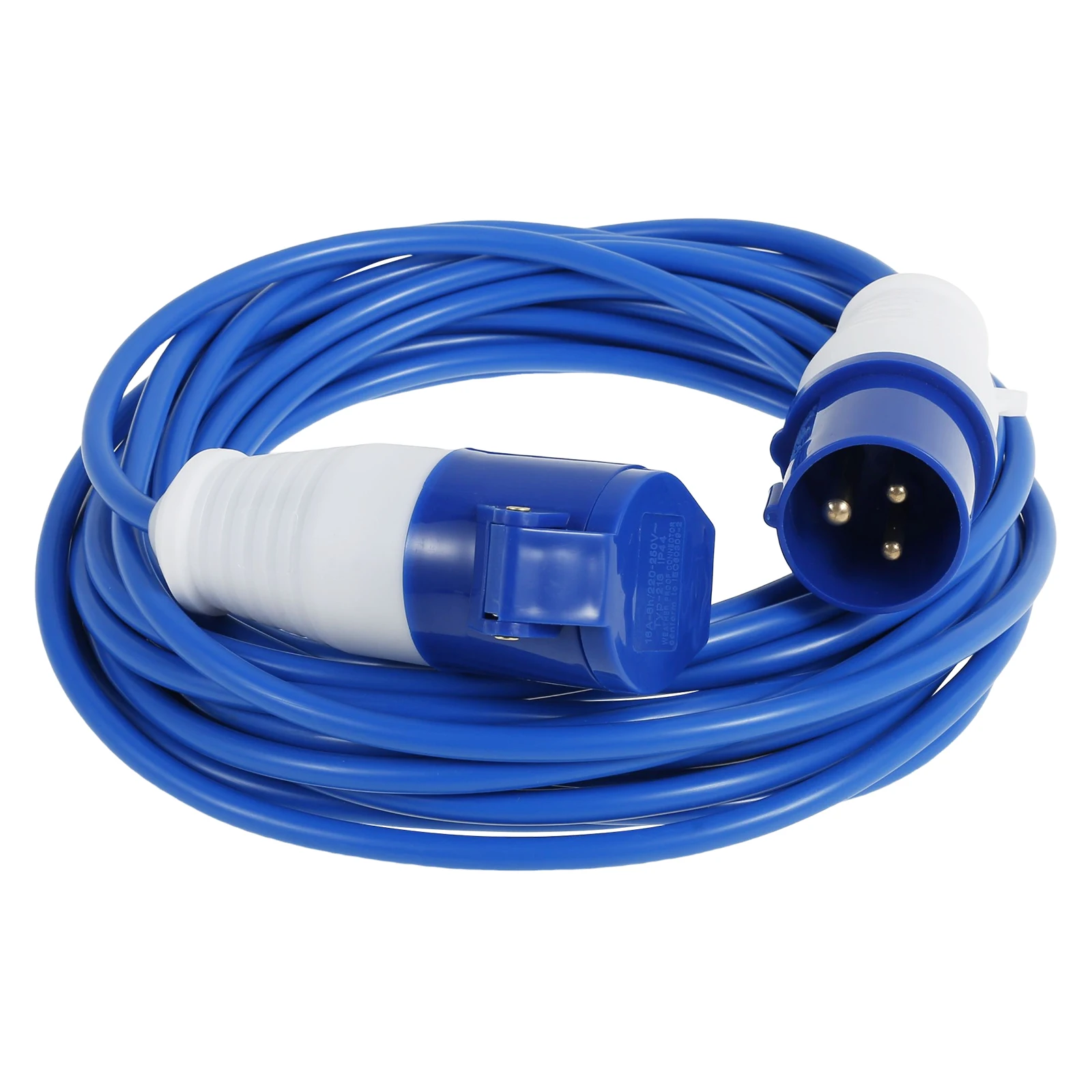 Camping Extension Cable Safe R - Outdoor Camping Extension Cord review and price