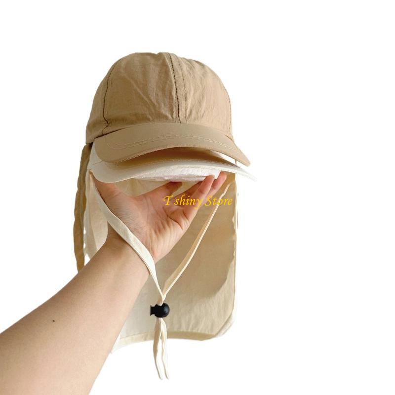 N58F Quick Drying Baseball Hat - Outdoor Camping Activities For Kids review and price