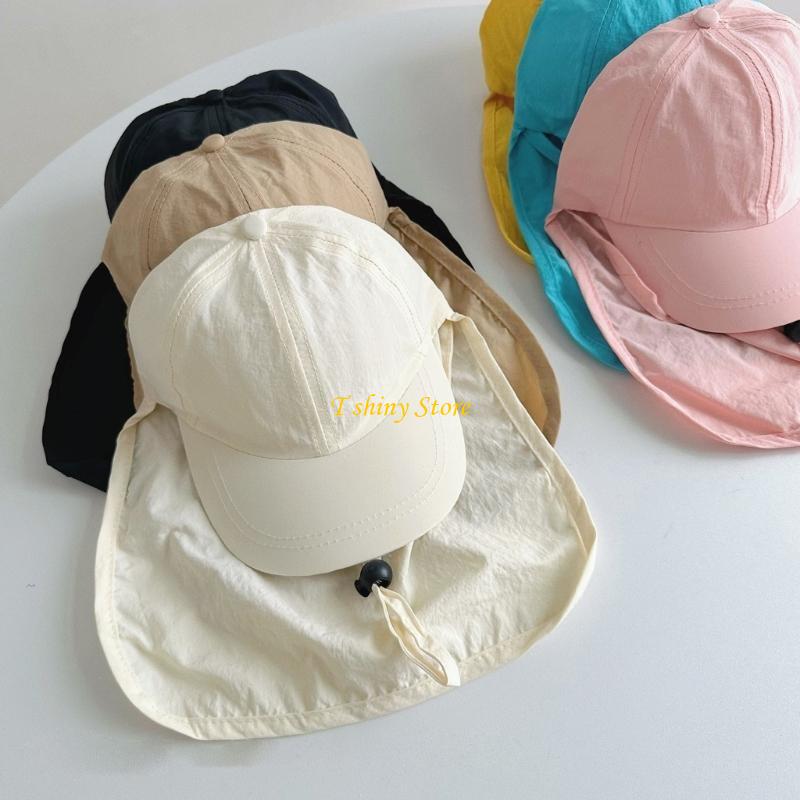 N58F Quick Drying Baseball Hat - Outdoor Camping Activities For Kids review and price