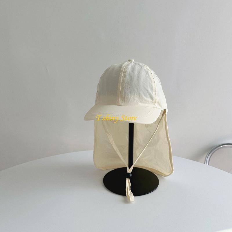 N58F Quick Drying Baseball Hat - Outdoor Camping Activities For Kids review and price