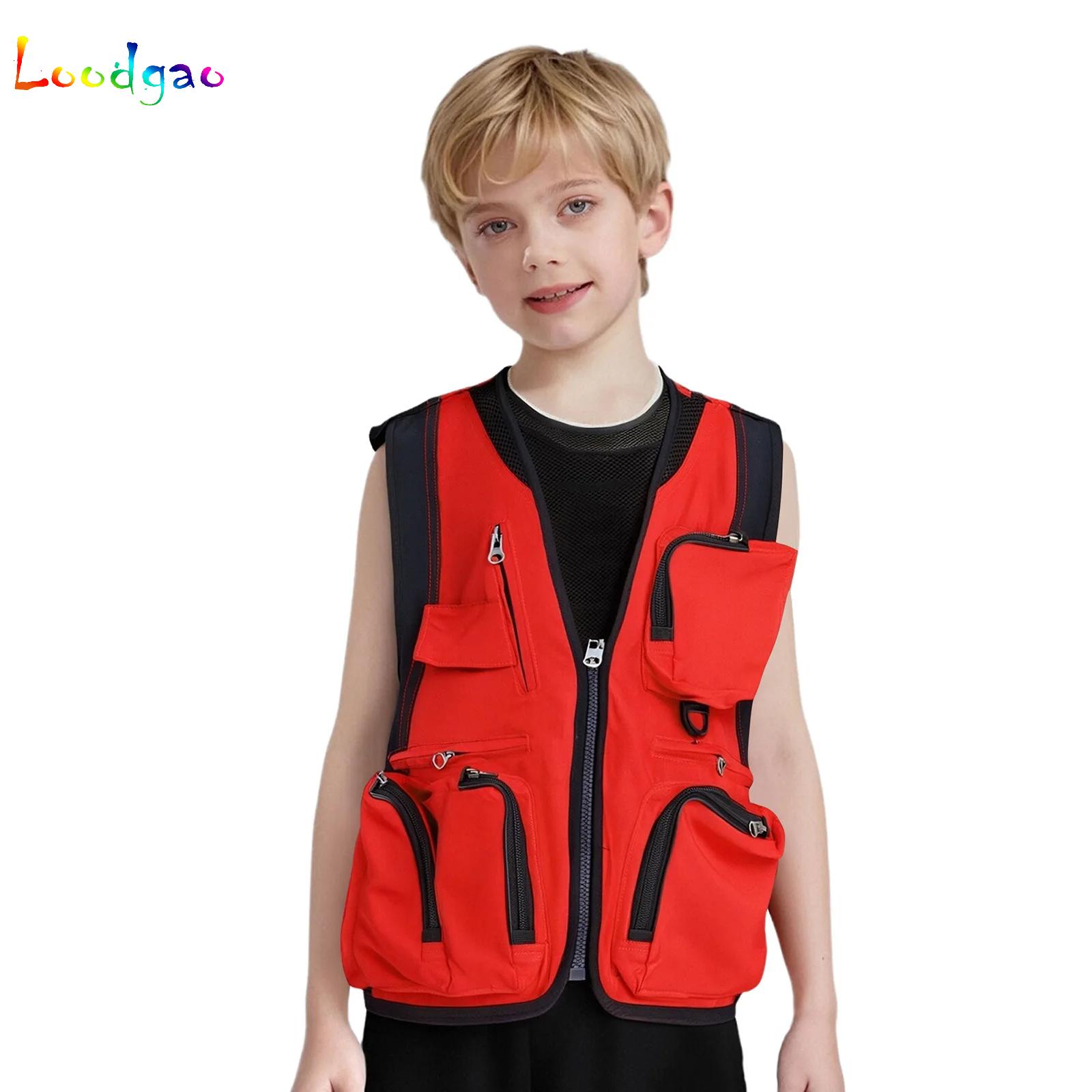 Kids Boys Girls Outdoor Activi - Outdoor Camping Activities For Kids review and price