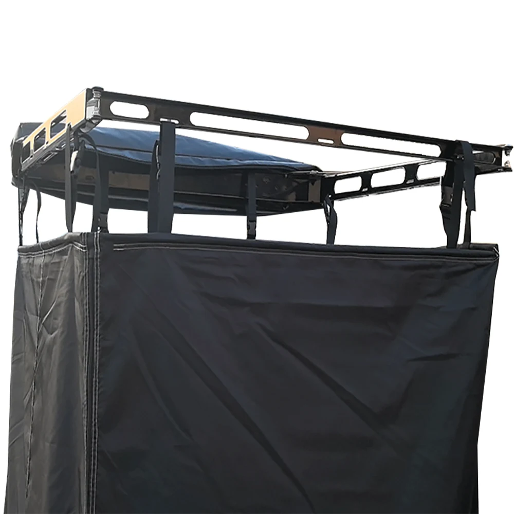 Hot Sale Portable Outdoor Show - Outdoor Camping Toilet Tent review and price
