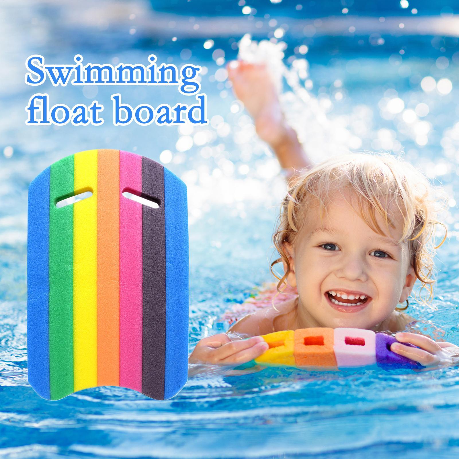 30x48CM EVA Foam Kids Kick Boa - Outdoor Camping Activities For Kids review and price