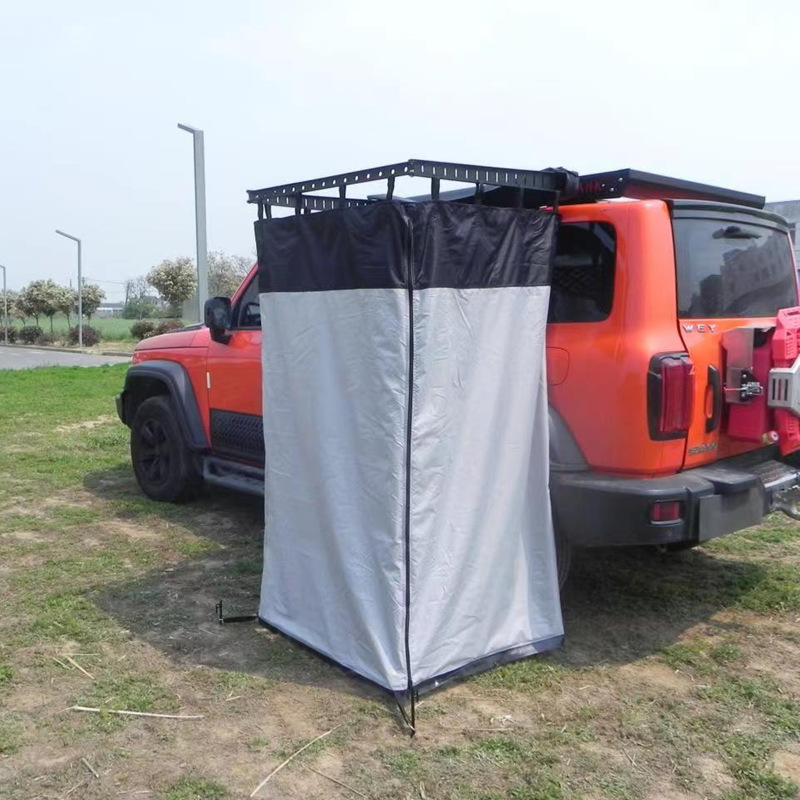 Outdoor Camping Shower Tent Ca - Outdoor Camping Toilet Tent review and price