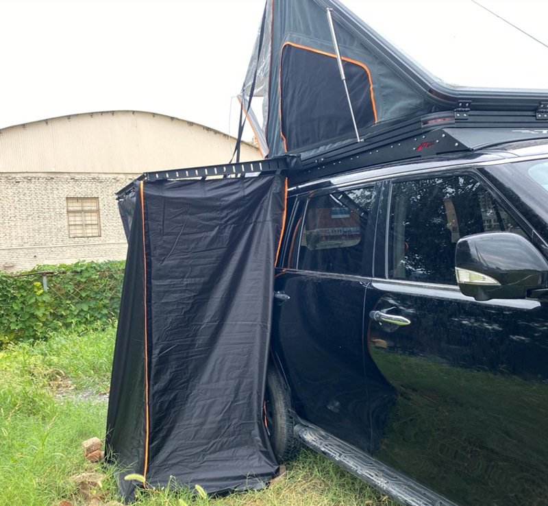 Outdoor Camping Shower Tent Ca - Outdoor Camping Toilet Tent review and price