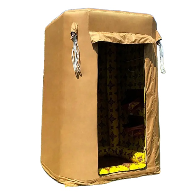 Outdoor Camping Shower Toilet  - Outdoor Camping Toilet Tent review and price
