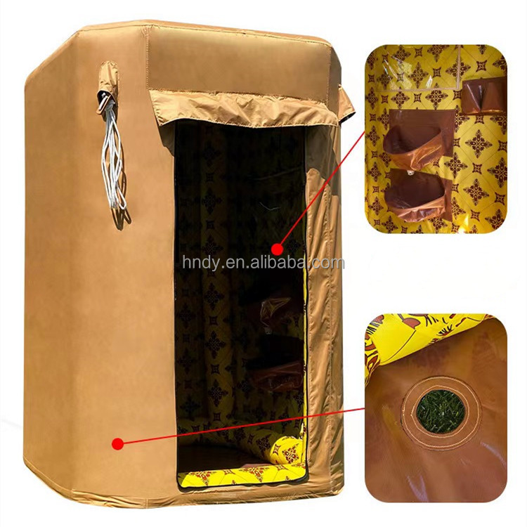 Outdoor Camping Shower Toilet  - Outdoor Camping Toilet Tent review and price