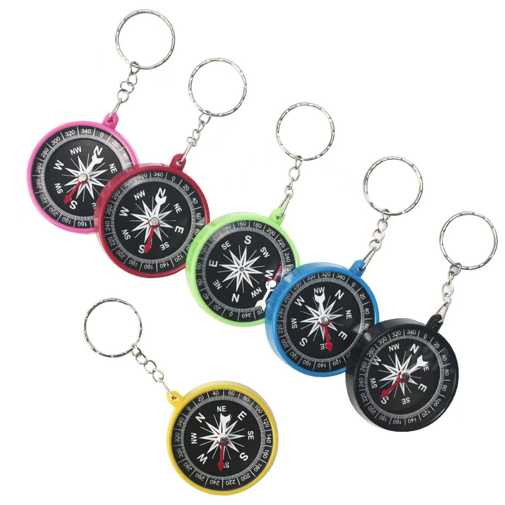 Pointer‑Type Multi‑Colour Plas - Outdoor Camping Activities For Kids review and price
