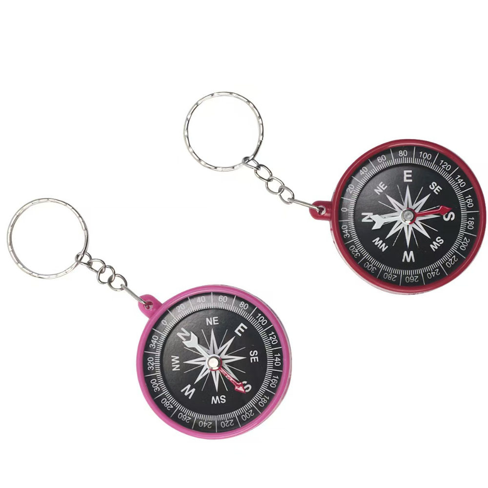Pointer‑Type Multi‑Colour Plas - Outdoor Camping Activities For Kids review and price