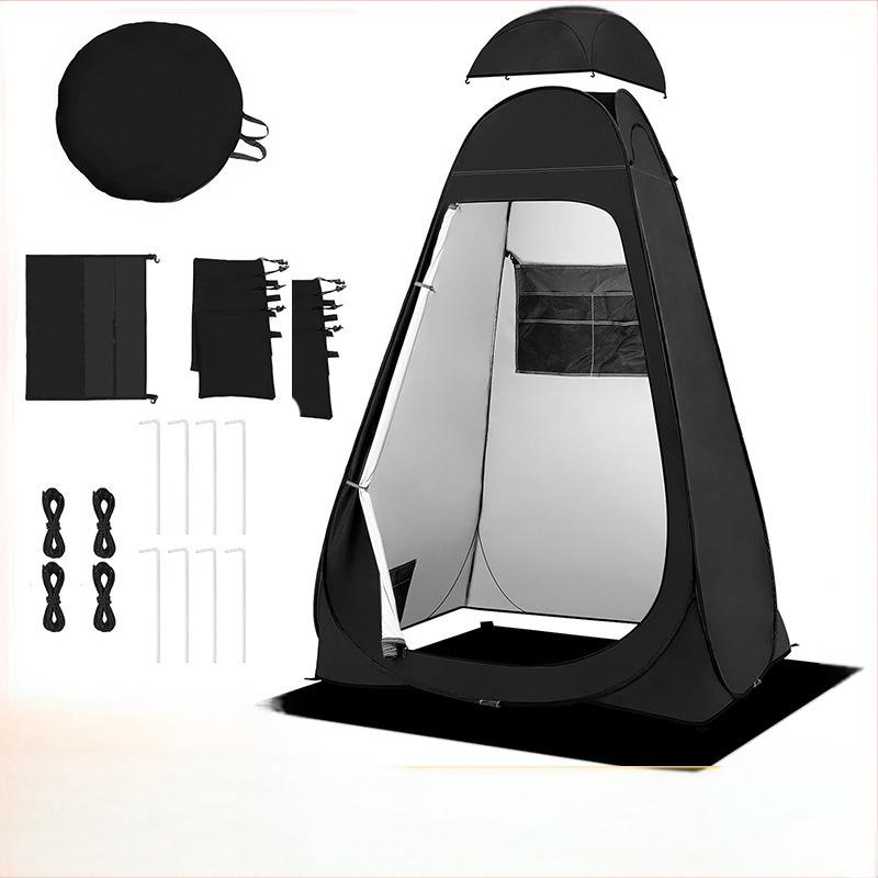 Pop Privacy Portable Outdoor T - Outdoor Camping Toilet Tent review and price