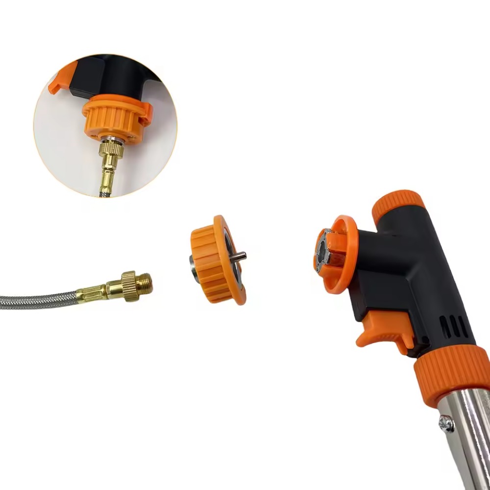 Outdoor Cassette Adapter Threa - Outdoor Camping Extension Cord review and price