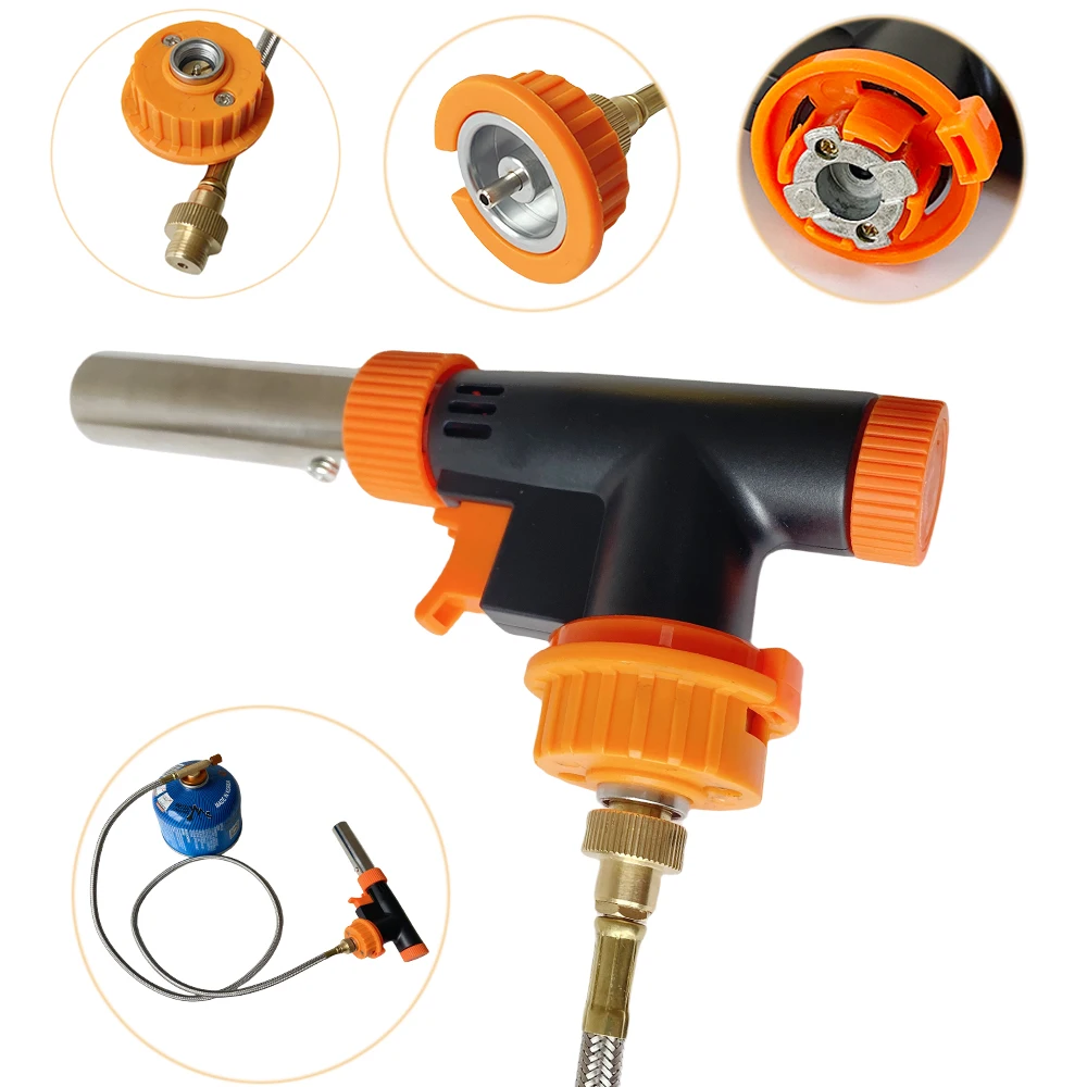 Outdoor Cassette Adapter Threa - Outdoor Camping Extension Cord review and price
